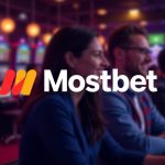 Mostbet