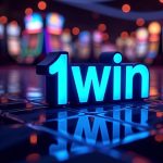 1win