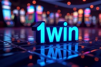 1win