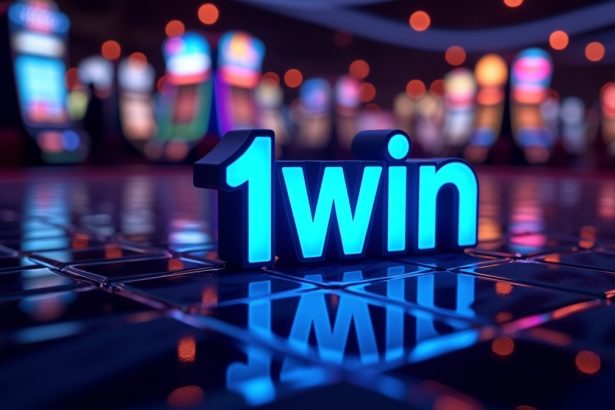 1win