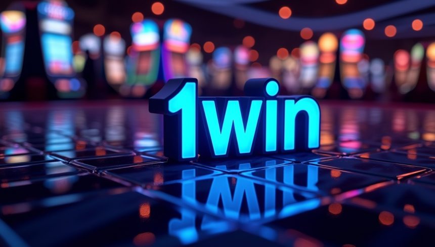 1win