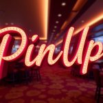 Pin Up